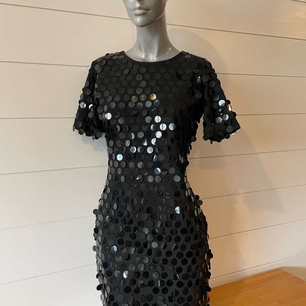 Womens formal dress